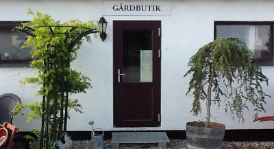 gaardbutik gaardbutik